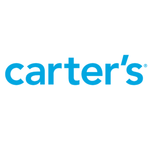 Carter's Up to 70% off Summer Clearance