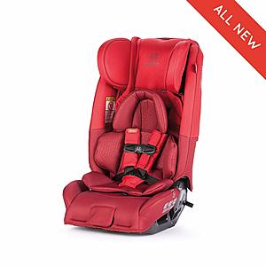 Diono Radian 3RXT All-in-One Convertible Car Seat $200 + Free S&H