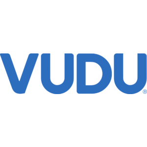 Receive a $2 Vudu Credit When You Watch a Free Streaming Movie w/ Ads (Valid 12/19 Only)