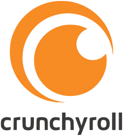 Amazon Prime Members: 30-Day Crunchyroll Premium anime service trial via Twitch Prime