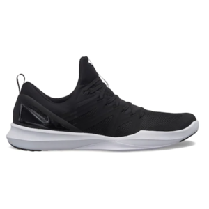 Women's New Balance 009 $21, Men's Nike Victory Elite Trainer Shoes $32 & More + Free S&H for Cardholders