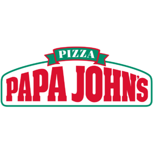 Papa John's Pizza: 5-Topping or Specialty Large Pizza $10 & More (Valid at Participating Locations)