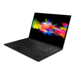 Lenovo ThinkPad P1 Laptop: i7-9750H, 15.6" 4K OLED, 32GB DDR4, 1TB SSD $1746 + Free Shipping