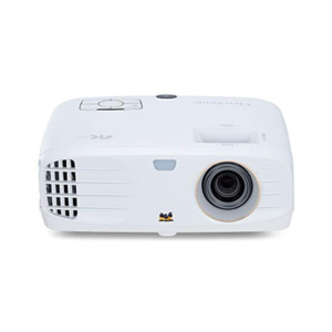 ViewSonic PX727 or PX747 4K Projector- Refurbished $599