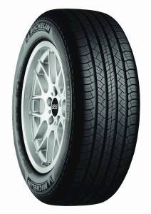 Costco Members: $80 Off Installation + Set of 4 Michelin or BFGoodrich Tires $70 Off
