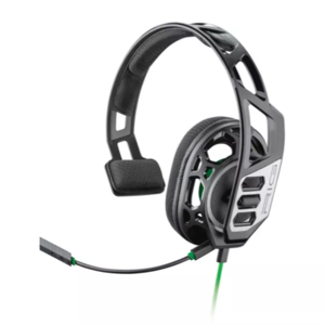 Plantronics RIG Wired Gaming Headsets for Playstation 4 & Xbox One 34% to 40% off at Target with same-day order services
