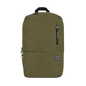Incase Backpacks: Compass Backpack w/ Flight Nylon $20.40 + Free Shipping