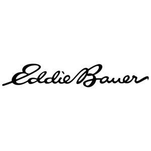 New Eddie Bauer SMS Opt-In Users: Get $10 Certificate Free (Smartphone/Txt Message Required)