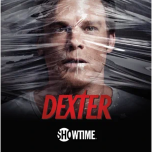 Dexter: The Complete Series (Digital HD) $30