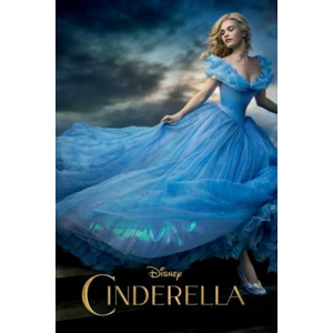 $7.99 & $9.99 Disney HD/4K movies at FandangoNow & Vudu & iTunes