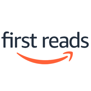 YMMV - Amazon Prime Members - Redeem your December Prime First Reads & Get A second book credit for SELECT title free
