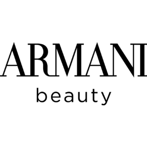 50% off select Giorgio Armani Beauty Makeup, Lipstick, Eyeliner, Fragrances
