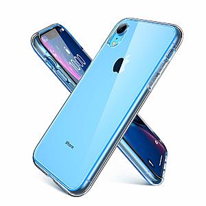 Ainope Cases for iPhone Xs Max, iPhone XR, iPhone Xs,iPhone X from $2.41