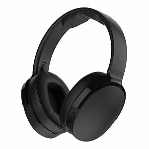Skullcandy Hesh 3 Headphones (various colors) : $59.49 AC + FS