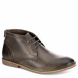 Franco Fortini Mens Hudson Lace Up Chukka Boot Shoes:  $34.39 AC + FS