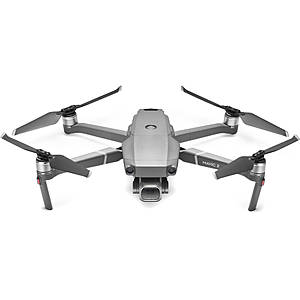 DJI Mavic 2 Pro Drone ($1,349) + FS + No Tax $1349