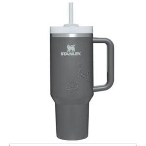 REI Members: 40-Ounce Stanley Quencher H2.0 FlowState Tumber (various colors) $36 + Free Shipping