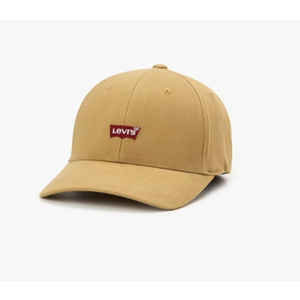 Levi's: 30% Off Sitewide or 40% Off Sitewide for Levi's Red Tab Members: Men's Housemark FlexFit Cap $9, More + Free Shipping