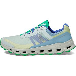 On Cloudvista Men's or Women's Running Shoes $79.95 + Free Shipping
