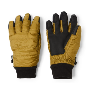 REI Co-op Men's or Women's Wallace Lake Gloves or Mittens (Various Colors) $11.83 + Free Store Pickup or Free S&H on $50+