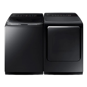 Costco $2099 LG Washer/Dryer Combo or $1299 Samsung Washer/Dryer Combo