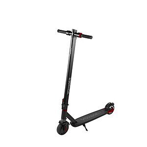 Voyager Proton or Ion Electric Scooter $148 + FS