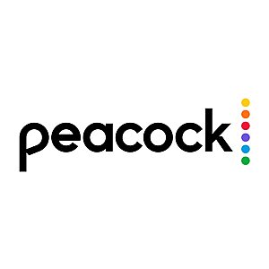 6-Month Peacock Premium TV Subscription w/ Ads $15