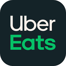 Select Samsung Galaxy Smartphone Owners: $5 Uber Eats Voucher Free