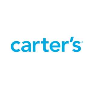 Carter's Clearance - Buy 1 Get 1 Free plus Free S/H