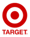 Target Circle Members: Order $30 Worth Laundry Detergent or Additive, Get $10 eGC + Free Store Pickup
