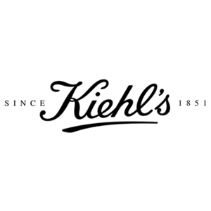 B1G1 on four Kiehl's products