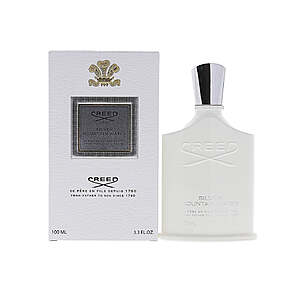 Creed Silver Mountain Water - Fragrance - $86 - Lord and Taylor
