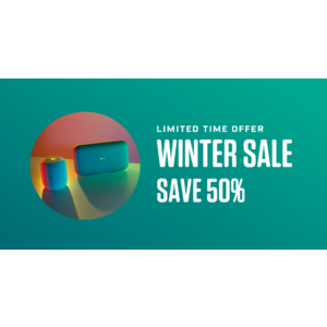 WIRED Magazine Winter Sale Deal - 12 month subscription for $5