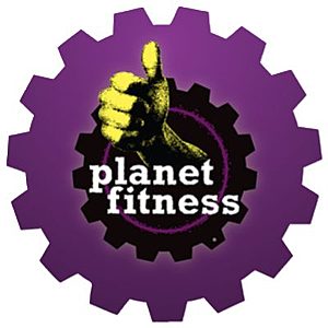 Planet Fitness $99 for 1 Year Membership YMMV