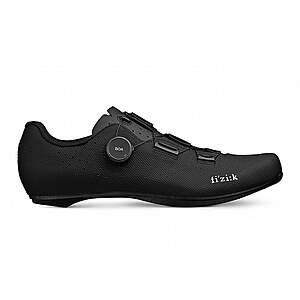 Fizik Tempo Decos Carbon Road Shoe $149.99 w/ Free Ship from BTD (Daily Deal - good for today, only)