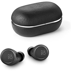 Bang & Olufsen Beoplay E8 Wireless Earbuds and Charging Case (3rd Gen) $90 + Free Shipping