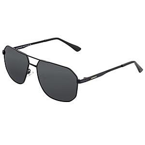 Breed Gotham Norma Polarized Sunglasses (4 Colors) $20 & More + Free Shipping