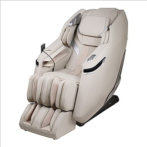 Osaki OS-3D Belmont Full Body Massage Chair w/ Computerized Body Scanning Zero Gravity Reclining (3 colors) $1999 + Free Shipping