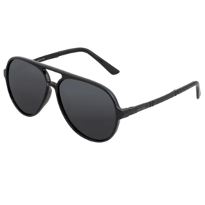 Simplify Spencer Polarized Sunglasses (4 Colors) $19 + Free Shipping