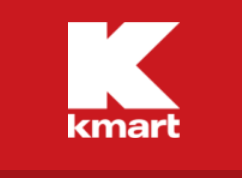 Text "DEALS" to 56278 to Get a Coupon for Choice of One Free Item (Smartphone Required) - Kmart/B&M