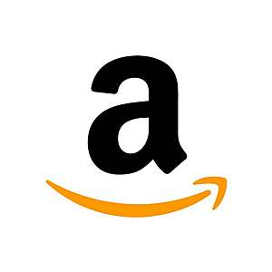 Amazon 12 Days of Deals Starts 12/2 TODAY 12/5 PC AUDIO MUSIC INSTRUMENT KIDS ROBOTS DEALS IN WIKI