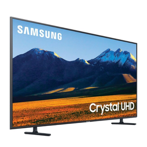 Samsung 65" RU9000 Crystal 4K UHD HDR Smart TV (Limited time only) for $699.99 BJs members Free shipping