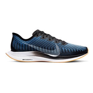 Nike Zoom Pegasus Turbo 2 Running Shoes (Various): Women's or Men's $90 + Free Shipping