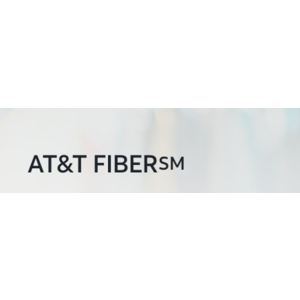 Amex offer - Spend 50+ at AT&T fiber get $50 back, up to 2 times( total of $100)