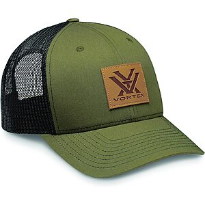 Vortex Optics Barneveld 608 Hats $7.95 Free Shipping - $7.95