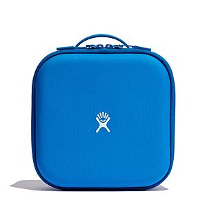 Kids' Insulated Lunch Box (Lake, Firefly, Peony or Canary) $33.70 & More + Free Shipping