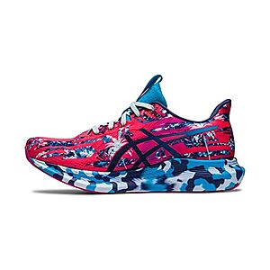 Asics Men's & Women's Running Shoes: GT-1000 11 $45, Noosa Tri 14 $67 & More + Free Shipping w/ Prime