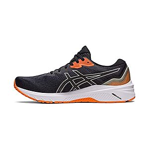 Asics Men's & Women's Running Shoes: GT-1000 11 $46, Gel-Kayano $92 & More + Free Shipping w/ Prime