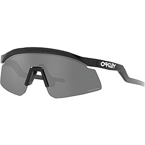 B1G1 50% Off: Select Oakley & Costa Del Mar Men's & Women's Sunglasses: 2-Count Oakley Hydra $119.23 ($59.62 each) & More + Free Shipping