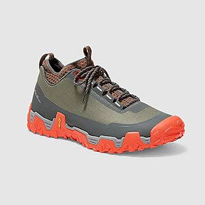 Eddie Bauer Men's or Women's Terrange Hiking Shoes (Various) $54 + Free Shipping on $75